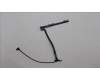 Lenovo 5C10S30808 CABLE Camera CABLE L83BY T