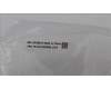 Lenovo 5C10S30809 CABLE Camera CABLE L83BY NT