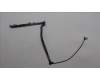 Lenovo 5C10S30809 CABLE Camera CABLE L83BY NT