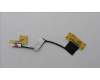 Lenovo 5C10S30810 EDP cable C 82XW