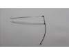 Lenovo 5C10S30811 CABLE camera cable C 82XW