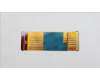 Lenovo 5C10S30815 CABLE USB Board Cable H 82X3