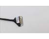 Lenovo 5C10S30819 Cable L 83AA IO/B MGE
