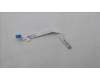 Lenovo 5C10S30855 CABLE TP Board Cable L83AG