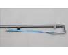 Lenovo 5C10S30856 CABLE Cable L83AG for hinge cap LIGHTING