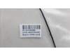 Lenovo 5C10S30895 CABLE Touch cable W 21KJ