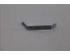 Lenovo 5C10S30897 CABLE CABLE W 21KJ FingerPrint
