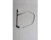 Lenovo 5C10S30901 CABLE EDP cable W 21KK WUX IR