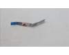 Lenovo 5C10S30906 CABLE W 21KK Fingerprint