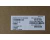 Lenovo 5C10S30907 CABLE CABLE W 21KK Clickpad