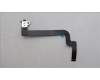 Lenovo 5C10S30909 CABLE Cable L83AG for Audio
