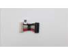 Lenovo 5C10S30925 CABLE CABLE L 83D4 BATT HIGHSTAR