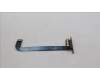 Lenovo 5C10S30930 CABLE POGO_PIN_FPC_L WT 83E1
