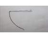 Lenovo 5C10S30934 CABLE camera cable C 83DV