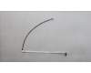 5C10S30934 Lenovo CABLE camera cable C 83DV