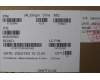 Lenovo 5C10S30945 CABLE CABLE L 83G0 M/B-IO TYPE C/B MGE