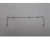 Lenovo 5C10S30946 CABLE CABLE L 83G0 U_LIGHTING