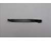 5C10S30948 Lenovo CABLE CABLE L 83G0 M/B-IO USB/B MGE
