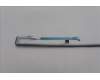 Lenovo 5C10S30949 CABLE CABLE L 83G0 HINGE_LIGHTING