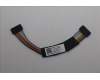 Lenovo 5C10S30965 CABLE IO Board to MB Cable WTB H 83D2