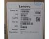 Lenovo 5C10S30965 CABLE IO Board to MB Cable WTB H 83D2