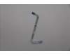 Lenovo 5C10S30994 CABLE TP Board Cable H 83DR