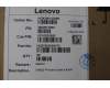 Lenovo 5C10S30995 CABLE FP board Cable H 83DR