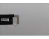 5C10S30999 Lenovo CABLE CABLE L 83DN IO/B BOTTOM