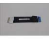 Lenovo 5C10S31000 CABLE L 83DN IO/B BOT LJYI