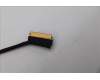 Lenovo 5C10S31003 CABLE Cable L 83DN CAM/B LUXSH T