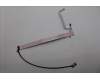 5C10S31003 Lenovo CABLE Cable L 83DN CAM/B LUXSH T