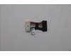 Lenovo 5C10S31010 CABLE CABLE L 83DN HIGHSTAR BATT