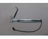 Lenovo 5C10S31012 Cable L 83DN CAM/B NT MGE