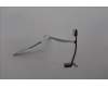 5C10S31018 Lenovo CABLE EDP cable 21KH WQX-120 RGB