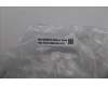 Lenovo 5C10S31030 CABLE CABLE L21KR IO BOARD UP
