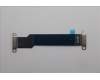 Lenovo 5C10S31030 CABLE CABLE L21KR IO BOARD UP