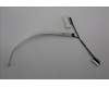 Lenovo 5C10S31050 EDP cable C 83G1 FHD