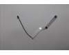 Lenovo 5C10S31053 CABLE TOF Cable H 83D3