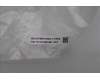 Lenovo 5C10S31062 CABLE Cable L 83E5 M/B-IO/B LJYI
