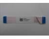 Lenovo 5C10S31062 CABLE Cable L 83E5 M/B-IO/B LJYI