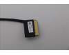 Lenovo 5C10S31065 CABLE L 83D5 EDP MGE