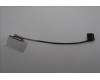 Lenovo 5C10S31065 CABLE L 83D5 EDP MGE