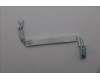 5C10S31067 Lenovo CABLE MB_to_TP_FFC H 83DS
