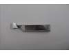 Lenovo 5C10S31069 CABLE Cable L 83E6 LJYI M/B-IO/B