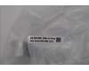 Lenovo 5C10S31069 CABLE Cable L 83E6 LJYI M/B-IO/B