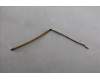 Lenovo 5C10S31085 CABLE CABLE L 83FF POWER/B MGE