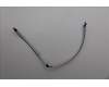 Lenovo 5C10S31086 CABLE CABLE L 83FF POWER/B CVILUX