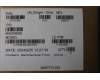 Lenovo 5C10S31090 CABLE CABLE L 83FF CAMERA PBH