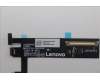 Lenovo 5C10S31090 CABLE CABLE L 83FF CAMERA PBH