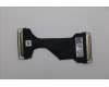 Lenovo 5C10S31093 CABLE CABLE L 83FF IO/B Right LUX